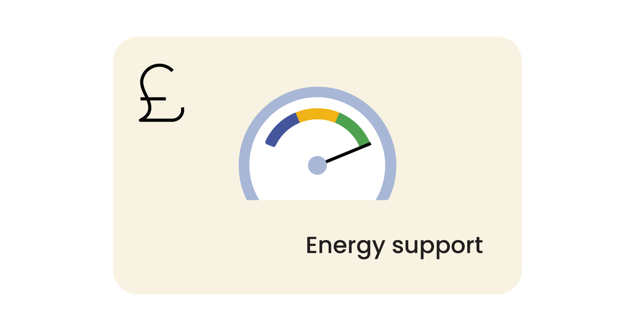 Huggg Disbursement Retail Voucher Types